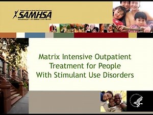 Families in Recovery (Part 1): Explaining Addiction