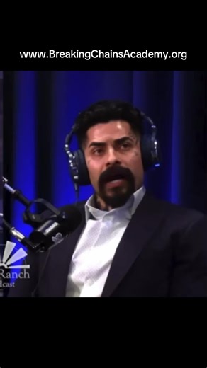 Empowering At-Risk Youth through Mentoring