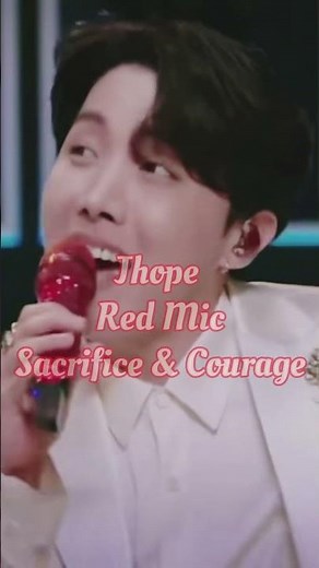 BTS Members Mic color and their meanings 😊🎤🎤#btsfanclub #btsshorts #btsarmy #btsedits