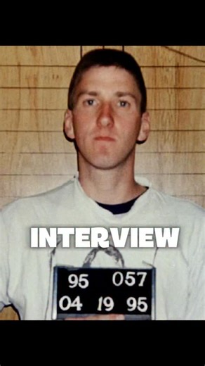 5.4K views | Timothy McVeigh cited Ruby Ridge and Waco as primary motivation for his actions. From episode 123 of The Conspiracy Podcast | The Conspiracy Podcast | Facebook