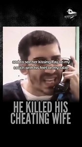 1.8M views · 19K reactions | In October 2021, Ali Abulaban, a former...