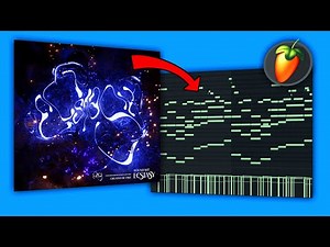 This Kit will Make Your Pluggnb Beats 100x Better