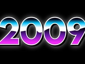 2009 Villains Defeats/Deaths (REUPLOADED)