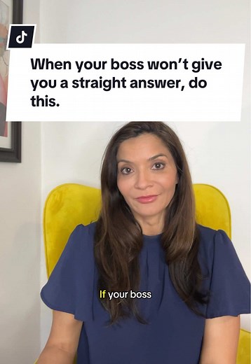 Effective Strategies for Dealing with a Difficult Boss