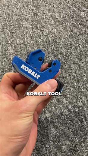 Poorman DIY Arm Lock Putter #golf