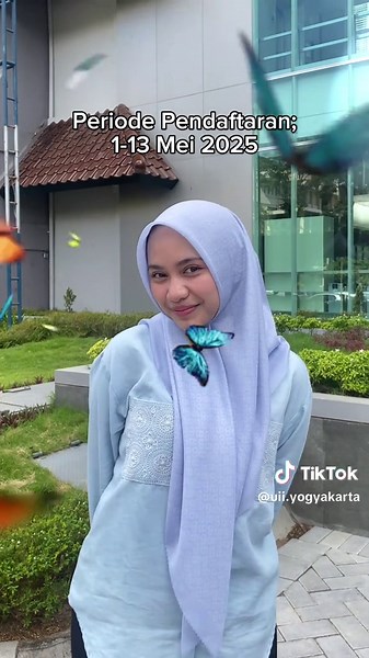 Jalur Tes Kedokteran Universitas Indonesia 2023