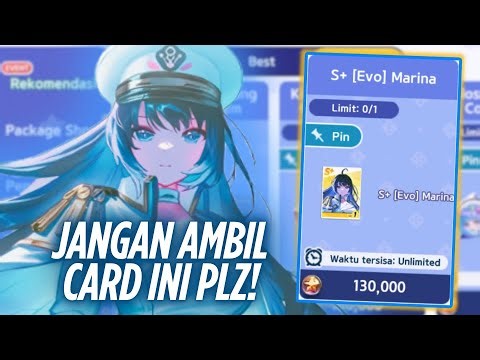 IT'S BETTER NOT TO TAKE THIS SHARK CARD 🦈🦈🦈