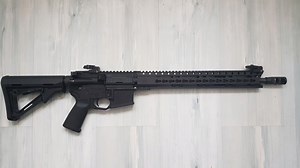 DiamondBack DB15  - Page 2