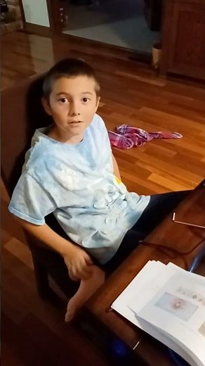 Playing with my new laser engraver ATOMSTACK