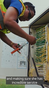 65K views · 322 reactions | When you’re a technician, each day is...