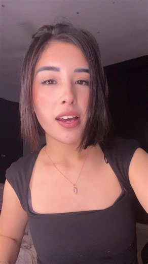 Videos de mmiaamooree (@mmiaamooree) con “sonido original - mmiaamooree”