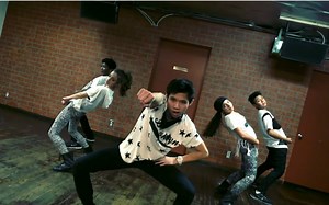 手把手教你如何Whip