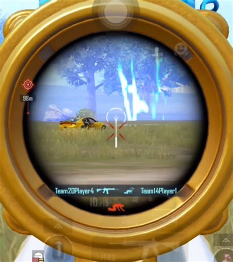 Car spray clips 🚗