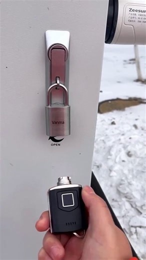 #gadgets , #TechReview, #GadgetUnboxing, #LatestTech, #TechReviews, #SmartDevices, #TechGadgets, #Co