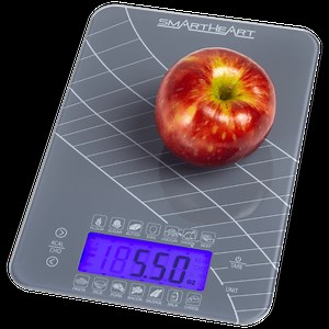 Inside Edition Weekend Deals