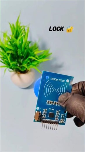 different sensors #arduino