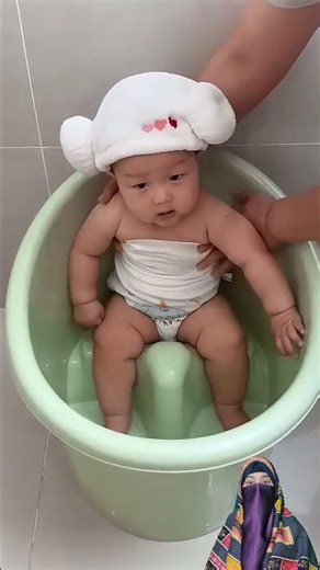 😍Cute baby laughing🤣 | Funny Baby #laughing #cute #shorts #viral #stylish