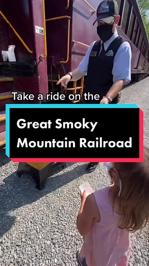 Christina | NC Tripping on TikTok