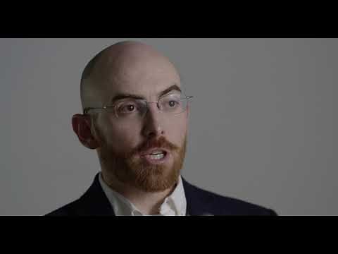 What C. S. Lewis Believed about Hell