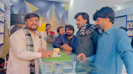 Awan Apple Stores Bk on Instagram: "iPhone 13 Pro sold"