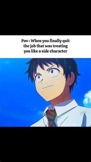Real
