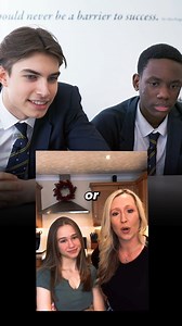 241K views · 3.6K reactions | Every British person is dying inside 﫢 | JOLLY | Facebook