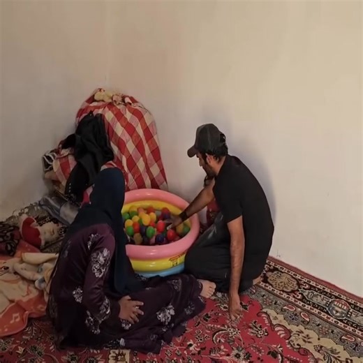 Love in the dark： How a second wife can destroy a family's life？ | GL 403