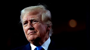 Haitian immigrants in Springfield react to Trump's baseless claims