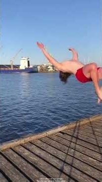 Wait for it 😬🔥 #fails #shorts #viral