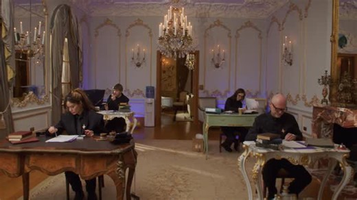 264K views · 6.1K reactions | [MESSAGE FROM THE CLERGY] We wish to...