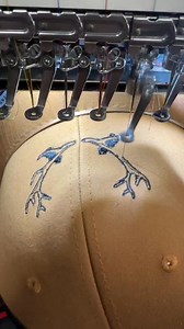 11K views · 45 reactions | Want a cap or beanie that's 100% you? At Hatstore, you can design your own! During Black Week, you can create your own cap or beanie with exclusive discounts  Head over to hatstore.com and design your cap today! ➡️ https://hatstore.com/custom-made | Hatstore | Facebook