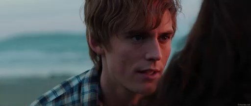 Love, Rosie (2014) Full Movie HD