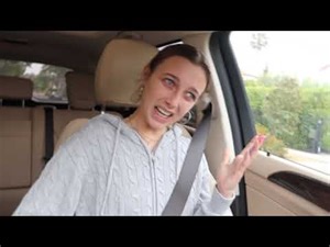 EMMA CHAMBERLAIN BURPING COMPILATION! (PART 10)