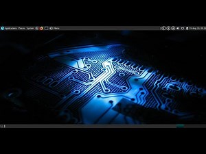 Penetration Testing: Bind Shell and Reverse Shell