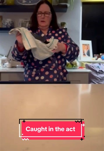 Hilarious Irish Mammy Moments and Irish Accent Challenge