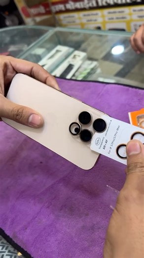 Shree G mobile indore | *💯ORIGINAL NEW IPHONE CONVERTER WITH BUMPER METL GOOD QUALITY💯* ORDER NOW 7470736373 COD❌ *IP 16PRO* P 16PROMAX* IP 15PRO* IP... | Instagram