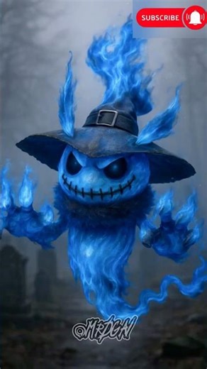 Ghostsmon's EPIC Mega Evolution! 👻#digimon #digivolution #shorts