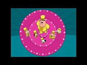 SIX SEVEN (Theme Song)