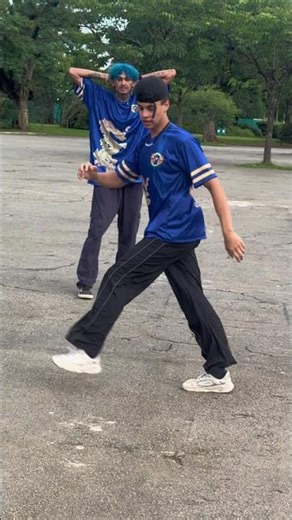 Brazuka shapers / Cutting shapes / Elvis lee & Dan shaper