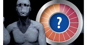 Visage im Test: Das härteste Horrorerlebnis seit Resident Evil 7