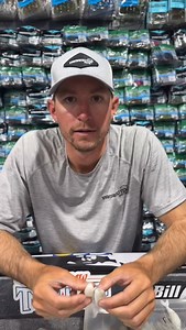 47 reactions | The Paddle Tail Zako- the perfect trailer for your swim jigs. Built to move water with every kick!  #yamamotobaits #whatyoufishmatters #senko | Yamamoto Baits | Facebook