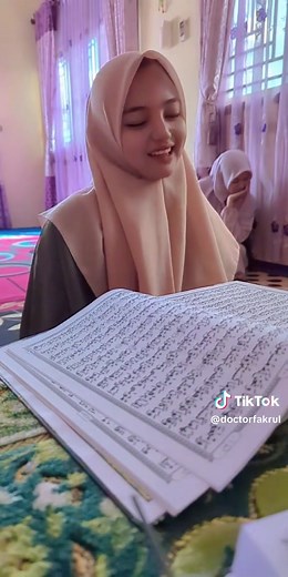 doctorfakrul on TikTok