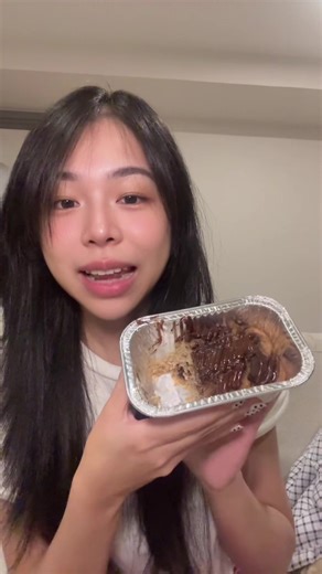 Cha.chic บน TikTok