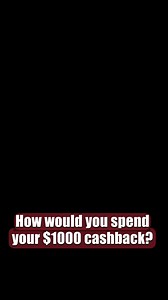 48 reactions | Hit a six with Hyundai Australia! Purchase a selected new Hyundai model and receive up to $1k cashback* Exclusive offer for Melbourne Renegades members. Don’t get bowled over by the savings, visit our website or contact your local Hyundai dealer to learn more. Terms and conditions apply* | Melbourne Renegades | Facebook