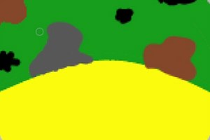 Monkey Game - Free Addicting Game ★★★★★