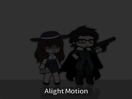 Exploring New Trends on Alight Motion