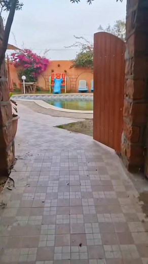 ♥️♥️PACK ROMANTIQUE ♥️♥️ 🔖 Room Service VIP 💯💯💯 🔖 Décoration spéciale 🎈🎉 🔖 SPA (jacuzzi) privé et accès piscine 💦👙 🔖 Petit déjeuner Royale 🍝🍹☕ 🔖 Dîner aux chandelles 🕯️🔥🥂 | Dar Ben Jaballah maison d'hôte