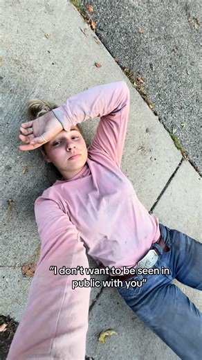 Understanding the Cummins Second Gen Off-Road Experience