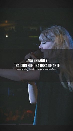 Exploring the Meaning Behind Taylor Swift's Song 'Willow'