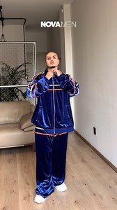 40K views · 71K reactions | Nuevas Garras de @NovaMEN By @FashionNova | Rob Papy | Facebook